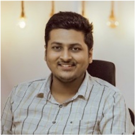 Akshit BordiaANQ Finance